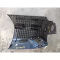 VOLVO VNM DASH ASSEMBLY thumbnail 5