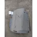 VOLVO VNM DASH ASSEMBLY thumbnail 1