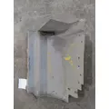 VOLVO VNM DASH ASSEMBLY thumbnail 2