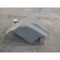VOLVO VNM DASH ASSEMBLY thumbnail 3