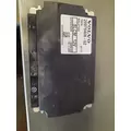 VOLVO VNM DASH CONTROL MODULE thumbnail 1