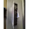 VOLVO VNM DASH CONTROL MODULE thumbnail 2
