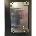 VOLVO VNM DASH CONTROL MODULE thumbnail 3