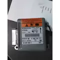 VOLVO VNM DASH CONTROL MODULE thumbnail 2