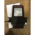 VOLVO VNM DASH CONTROL MODULE thumbnail 1