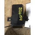 VOLVO VNM DASH CONTROL MODULE thumbnail 2