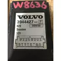 VOLVO VNM DASH CONTROL MODULE thumbnail 4