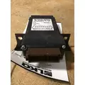 VOLVO VNM DASH CONTROL MODULE thumbnail 3