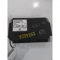 VOLVO VNM DASH CONTROL MODULE thumbnail 1