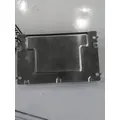 VOLVO VNM DASH CONTROL MODULE thumbnail 4