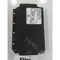 VOLVO VNM DASH CONTROL MODULE thumbnail 1