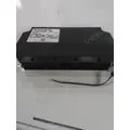 VOLVO VNM DASH CONTROL MODULE thumbnail 2