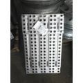 VOLVO VNM DECK (CATWALK) STEP thumbnail 1