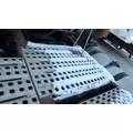 VOLVO VNM DECK (CATWALK) STEP thumbnail 1