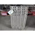 VOLVO VNM DECK (CATWALK) STEP thumbnail 2