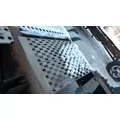 VOLVO VNM DECK (CATWALK) STEP thumbnail 1