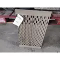VOLVO VNM DECK (CATWALK) STEP thumbnail 2
