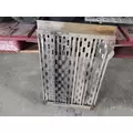 VOLVO VNM DECK (CATWALK) STEP thumbnail 3