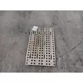 VOLVO VNM DECK (CATWALK) STEP thumbnail 1