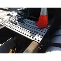 VOLVO VNM DECK (CATWALK) STEP thumbnail 1