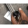 VOLVO VNM DEF Level Sensor thumbnail 5