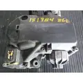 VOLVO VNM DEF PUMP thumbnail 1