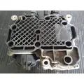 VOLVO VNM DEF PUMP thumbnail 2