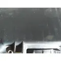 VOLVO VNM DEF PUMP thumbnail 3