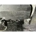 VOLVO VNM DEF Pump thumbnail 2