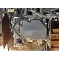 VOLVO VNM DEF Pump thumbnail 2