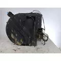 VOLVO VNM DEF TANK thumbnail 2