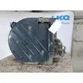 VOLVO VNM DEF TANK thumbnail 2