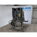 VOLVO VNM DEF TANK thumbnail 3