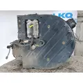 VOLVO VNM DEF TANK thumbnail 4
