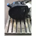 VOLVO VNM DEF TANK thumbnail 2