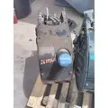 VOLVO VNM DEF TANK thumbnail 1