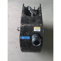 VOLVO VNM DEF TANK thumbnail 1