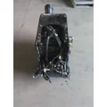 VOLVO VNM DEF TANK thumbnail 3