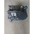 VOLVO VNM DEF TANK thumbnail 4