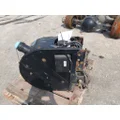 VOLVO VNM DEF TANK thumbnail 1