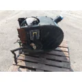 VOLVO VNM DEF TANK thumbnail 3