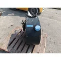 VOLVO VNM DEF TANK thumbnail 4
