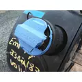 VOLVO VNM DEF TANK thumbnail 2