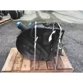 VOLVO VNM DEF TANK thumbnail 3