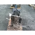 VOLVO VNM DEF TANK thumbnail 4