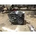 VOLVO VNM DEF TANK thumbnail 3