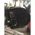 VOLVO VNM DEF TANK thumbnail 2