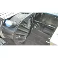 VOLVO VNM DEF TANK thumbnail 1