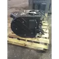 VOLVO VNM DEF TANK thumbnail 3