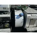 VOLVO VNM DEF Tank thumbnail 1